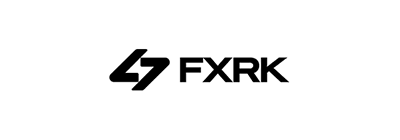 FXRK