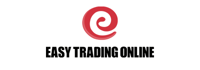 Easy Trading Online