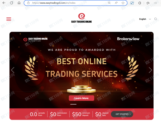 宣称所受监管
