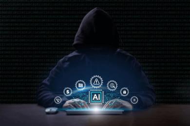 AI的阴暗面:2024年马来西亚诈骗电话数量几乎翻倍 AI的阴暗面:2024年马来西亚诈骗电话数量几乎翻倍