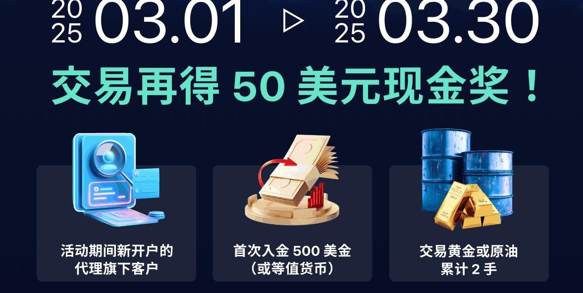 春日迎新派对