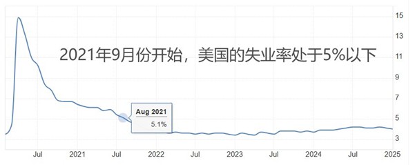 汇.jpg