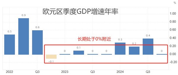 汇1.jpg