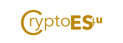 Cryptoes4u