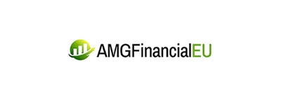 AMGfinancialEU