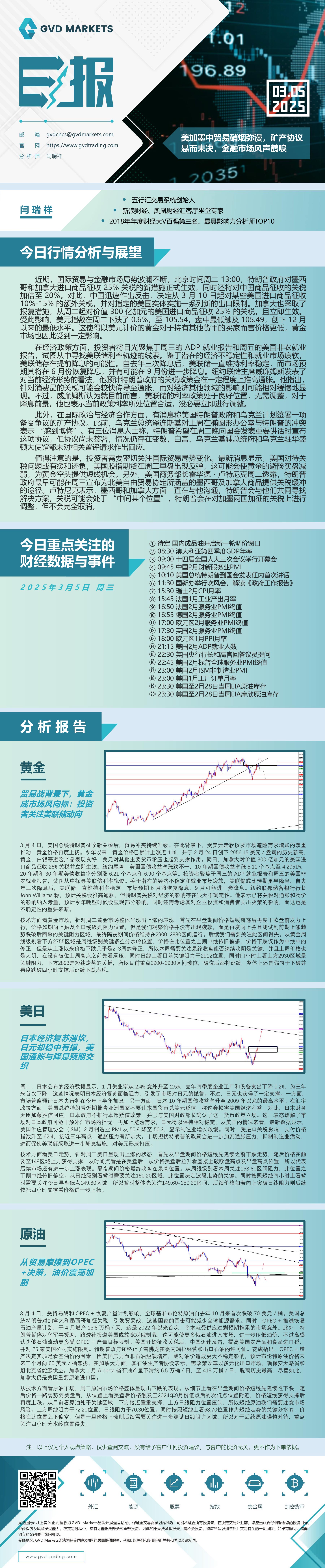 3.5-行情分析(美加墨中贸易硝烟弥漫，矿产协议悬而未决，金融市场风声鹤唳) (1).jpg