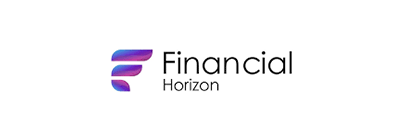 Financial Horizon