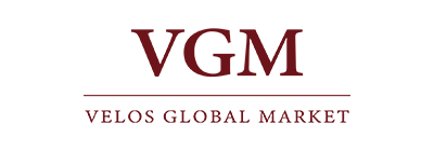 VGM