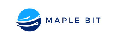 Maple Token