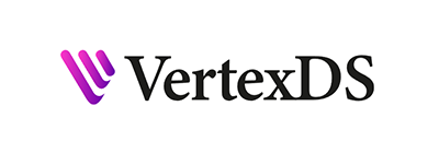 VertexDS