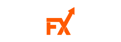 Fx808