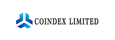 Coindex Limited