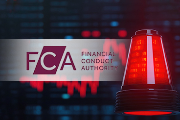 FCA 警告一家冒充 Trading 212 的克隆公司