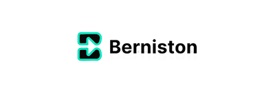Berniston