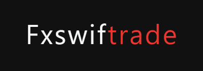 Fxswiftrade