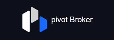 Pivot Broker