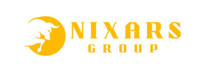 Nixars Group