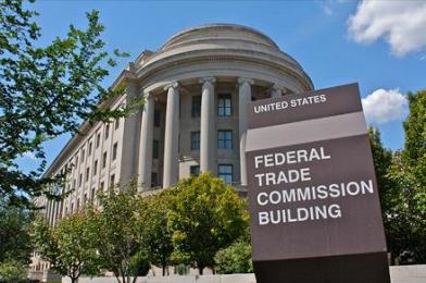 FTC：2024年欺诈损失攀升25%达到125亿美元