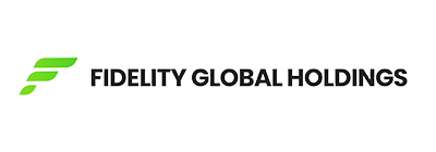 Fidelity Global Holdings