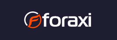 Foraxi