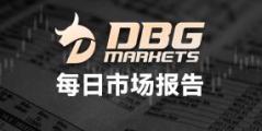 DBG Markets盾博:2025年3月11日市场报告