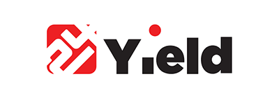 24Yield