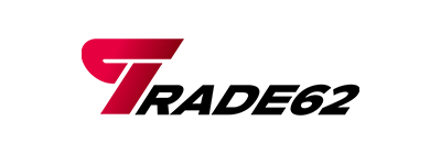 Trade62