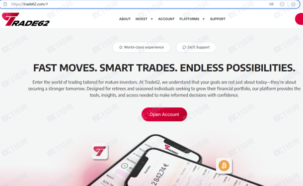 宣称所受监管