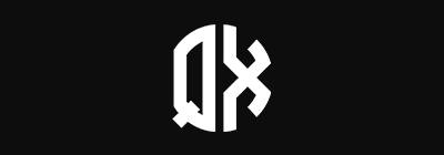 QX Trading