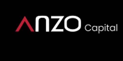 【Anzo Capital ·03月13日(周四）｜线上直播预告】金价逼近历史高点，下一步该如何布局？