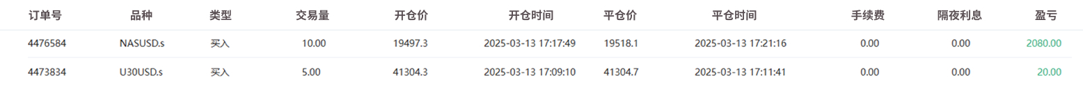 官网_0314_2.jpg