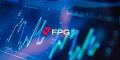 FPG XAUUSD 市场报告 | 2025年3月14日