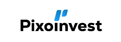 PixoInvest