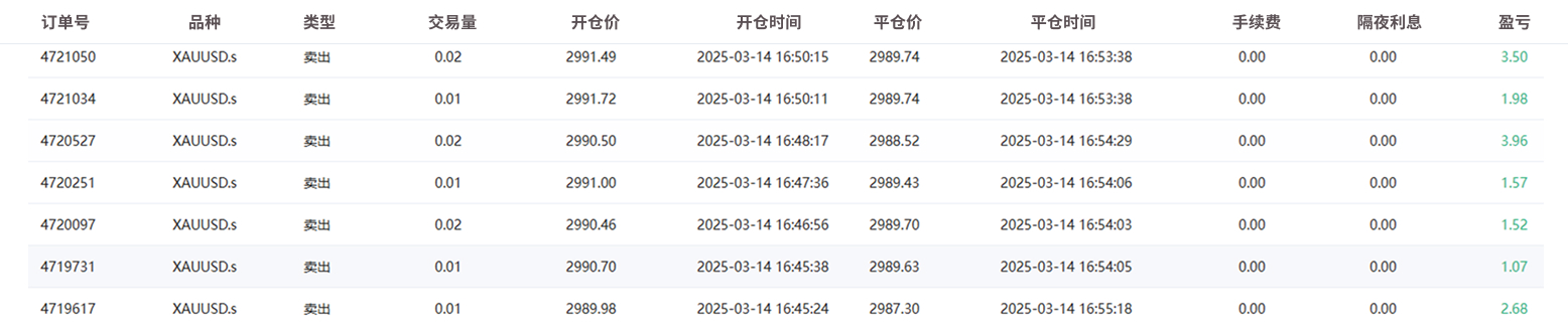 官网_0317_2.jpg