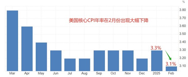 汇.jpg