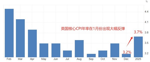 汇1.jpg