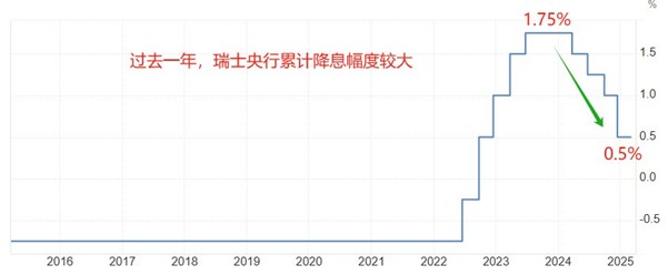 汇2.jpg