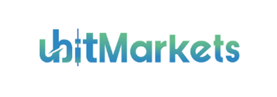 UbitMarkets