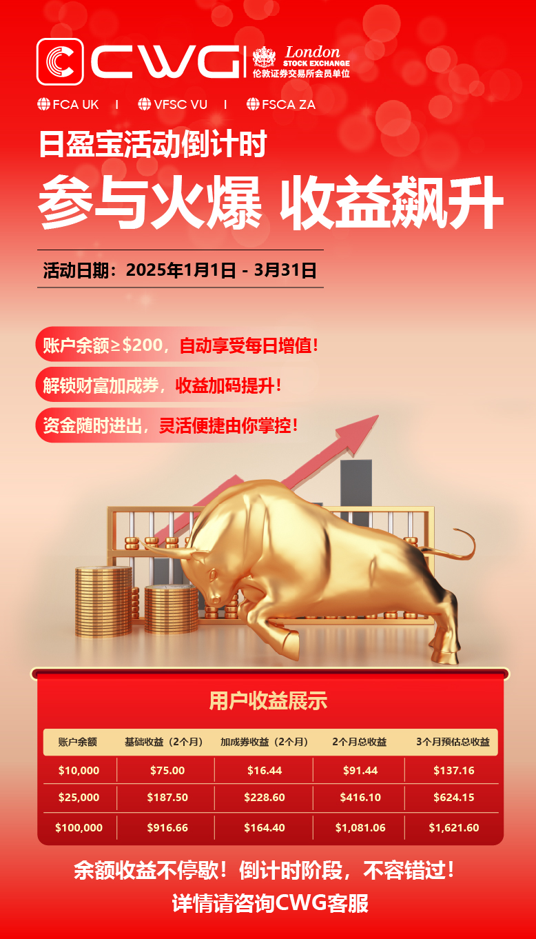 简体1.jpg