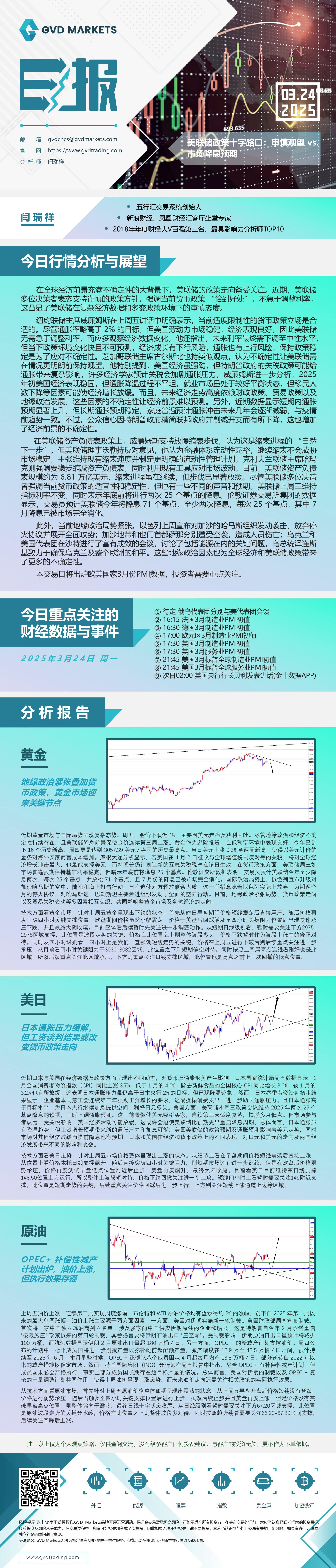 3.24-行情分析(美联储政策十字路口：审慎观望-vs.-市场降息预期).jpg