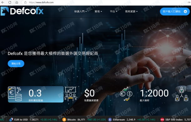 宣称所受监管