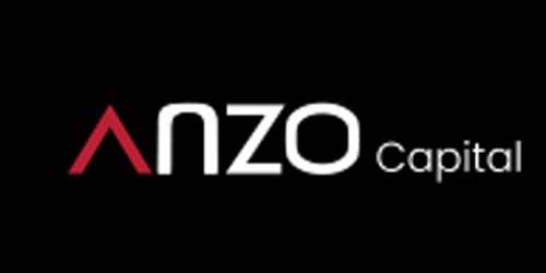 【Anzo Capital ·03月25日(周二）｜线上直播预告】金价反弹无力，反转信号初现？？？