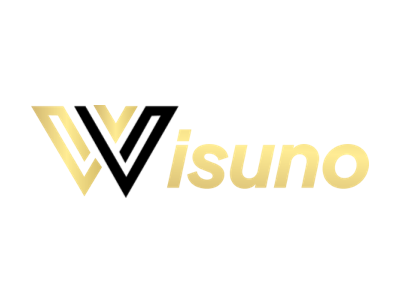 WisunoFX斯瑞