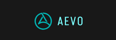 Aevo