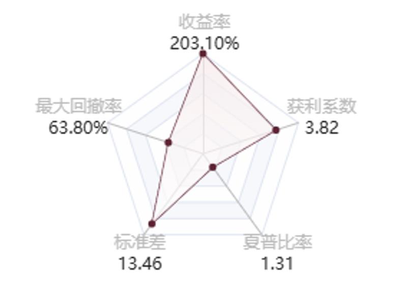官网_0407_1-1.jpg