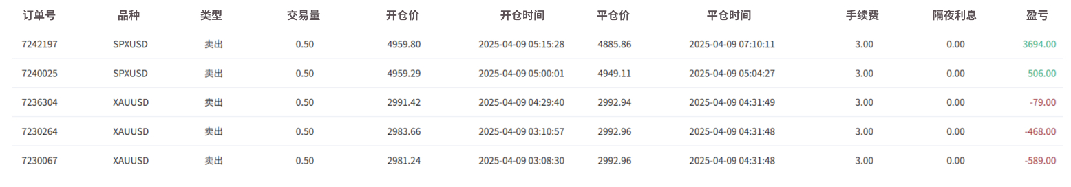 官网_0409_1.jpg