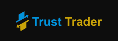 Trust FX Traders
