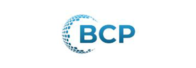 BCP-FS