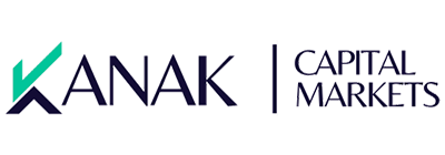 Kanak Capital Markets