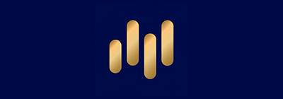 假冒MultiBank Group